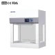 Mini Laminar Flow Cabinet 310mm Scitek Global